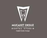 /public/logoimage/1596916904Mucahit Oksuz-Dental Studio-IV07.jpg